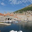 9 Dubrovnik